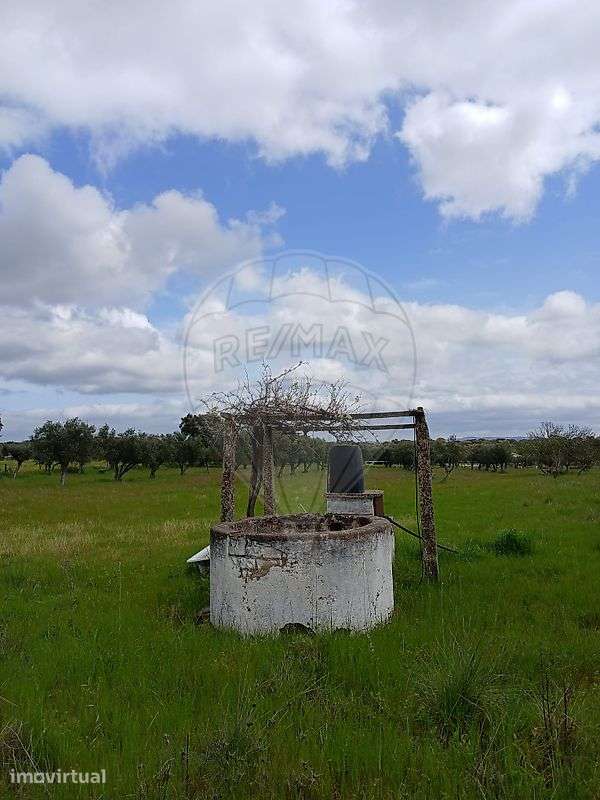 Terreno  para venda - Grande imagem: 2/10