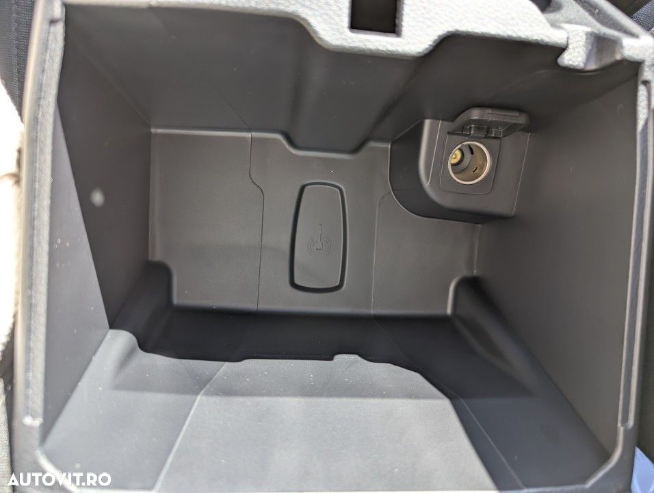 Ford Ranger - 26
