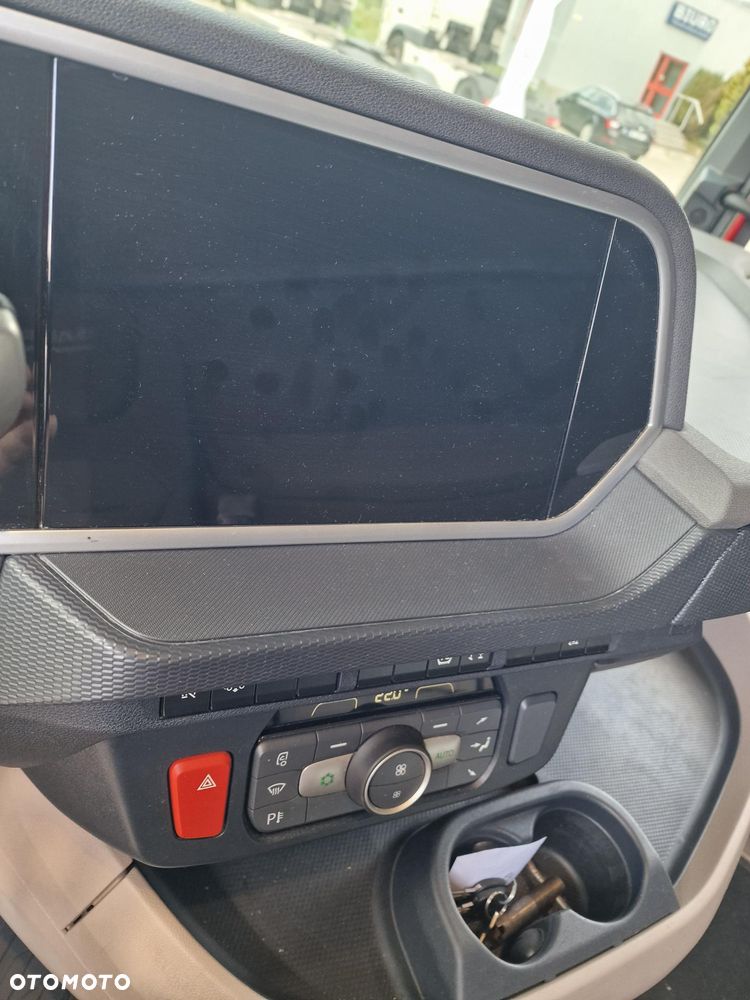 DAF XG 480KM - 23