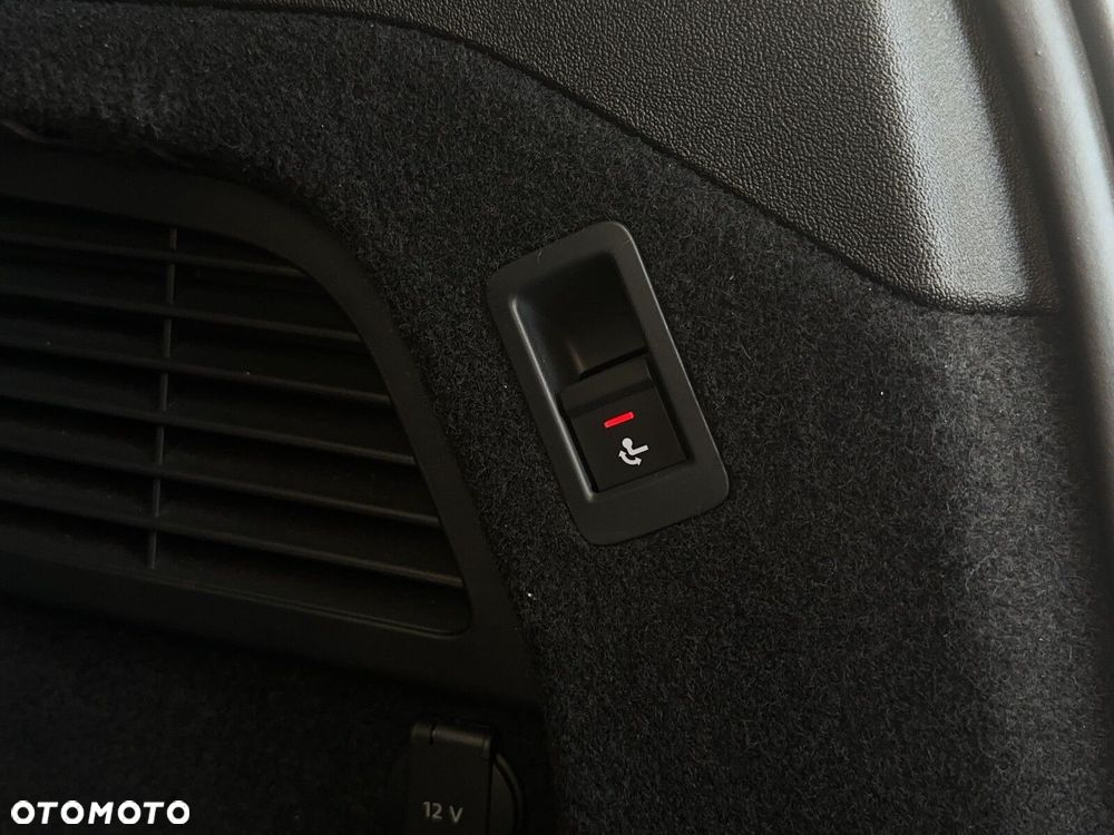 Audi A5 Avant - 40