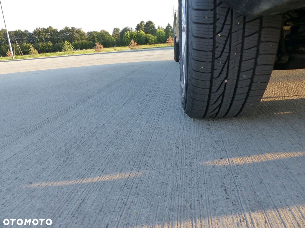 Ford Kuga 2.0 EcoBoost AWD Titanium ASS - 24