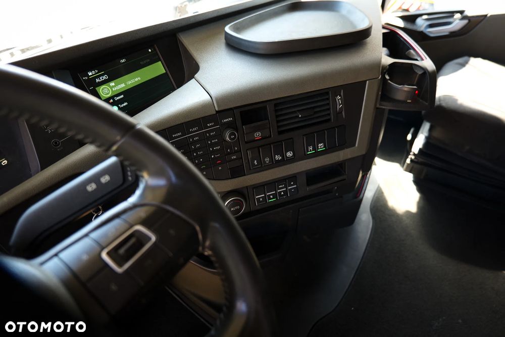 Volvo VTA3T - 33