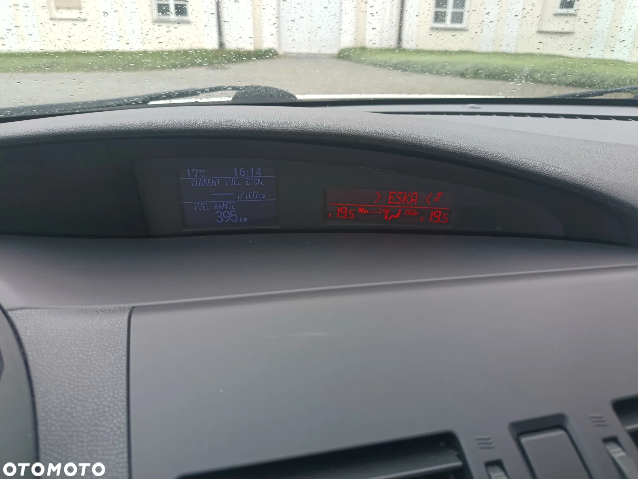 Mazda 3 - 23
