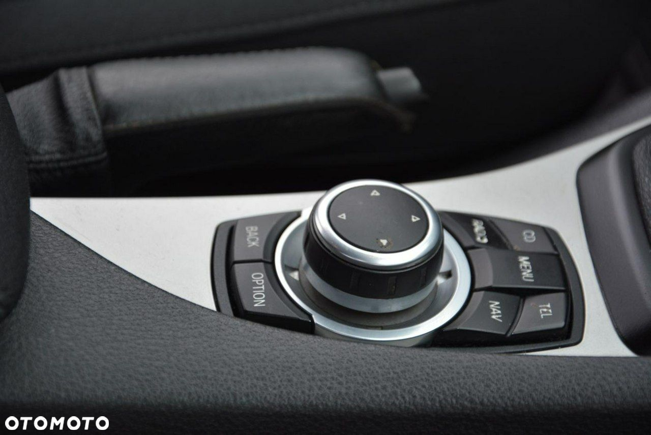 BMW X1 xDrive20d - 26