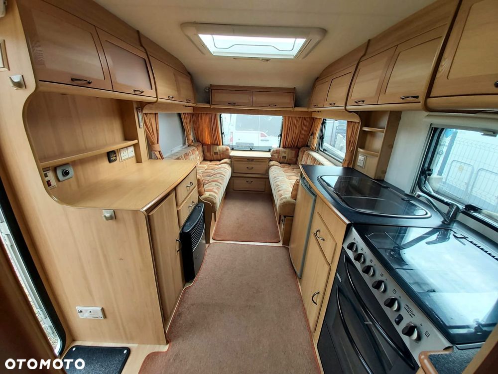 Avondale Argente - 9