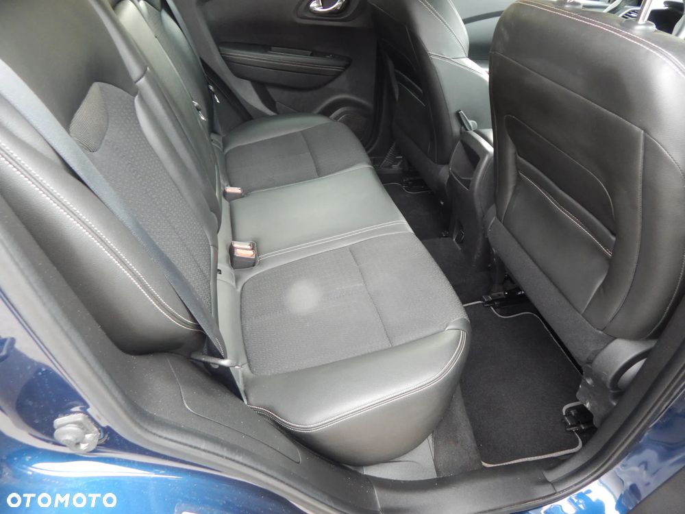 Renault Kadjar Energy TCe 130 Business - 20