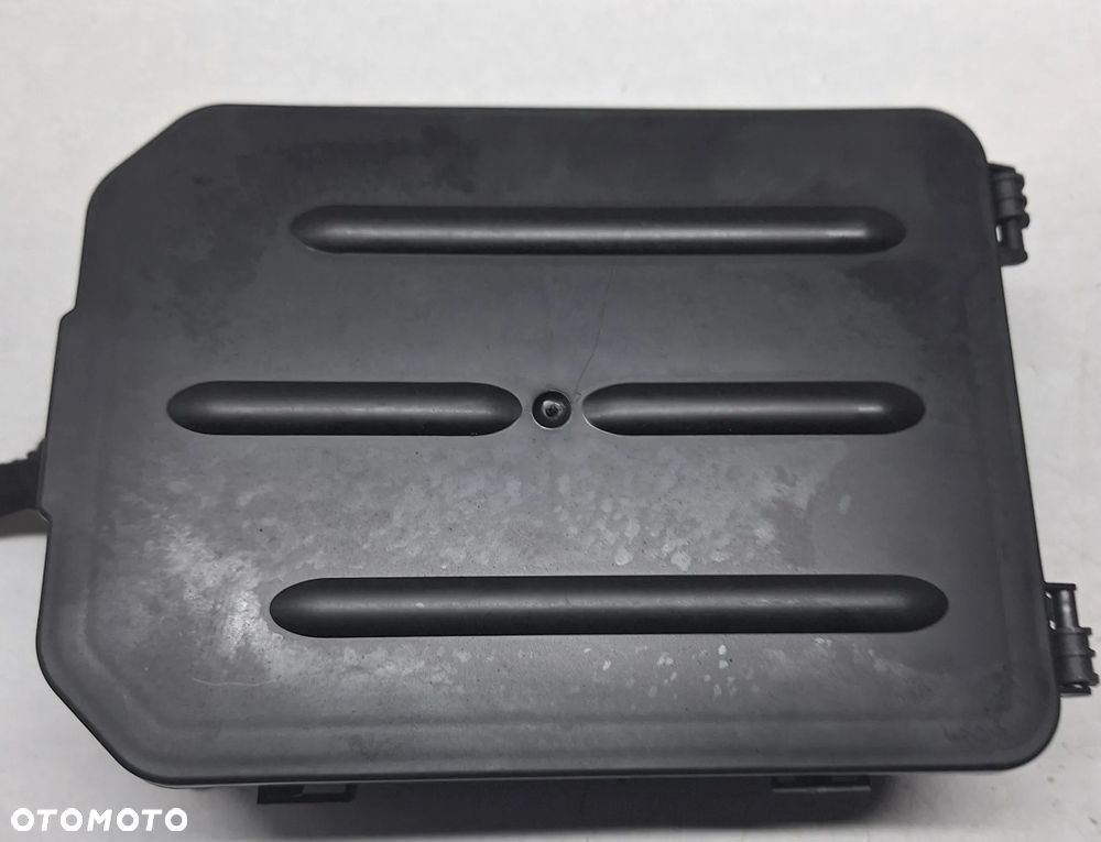 MODUŁ KOMFORTU 8E0959433AT- AUDI A4/ B6  / EUROPA - 3