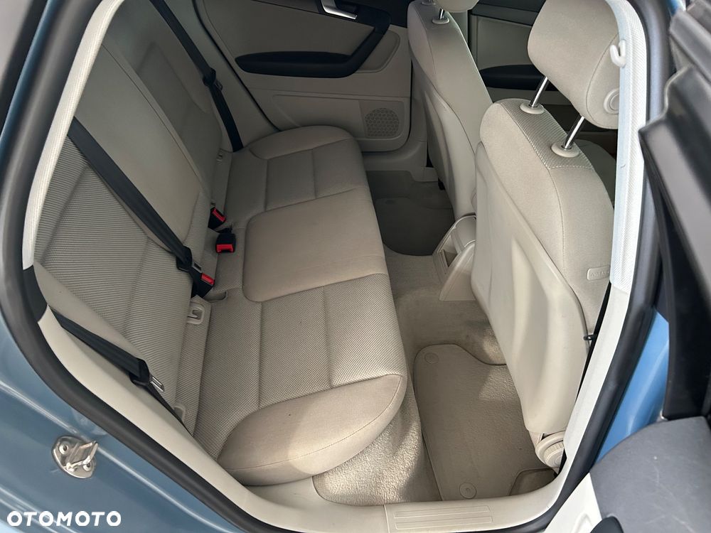 Audi A3 Sportback - 24