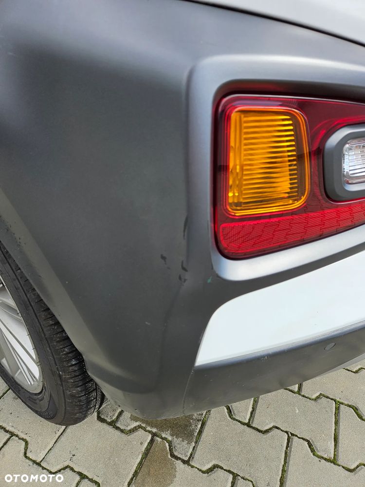 Hyundai Kona 1.0 T-GDI Classic Plus - 15