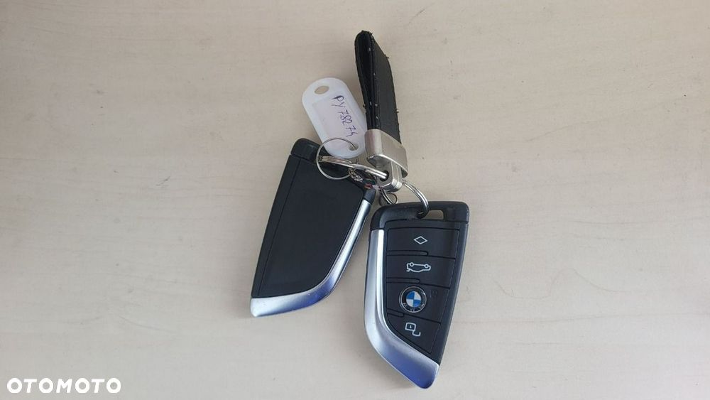 BMW Seria 3 - 32