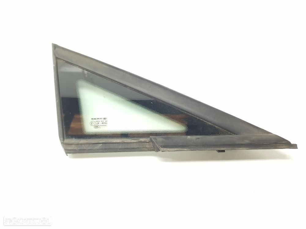 PÁRA-BRISAS DIANTEIRO DIREITO SEAT IBIZA 6P1 - 1