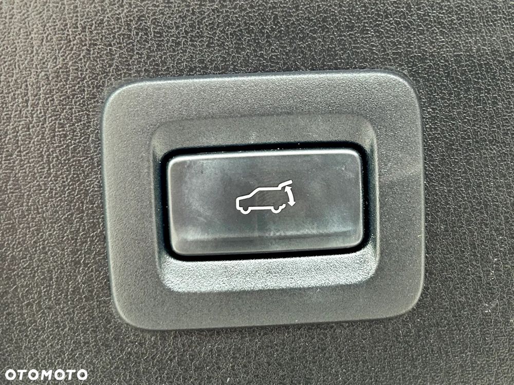 Mazda CX-5 e-SKYACTIV-G 165 Advantage - 9