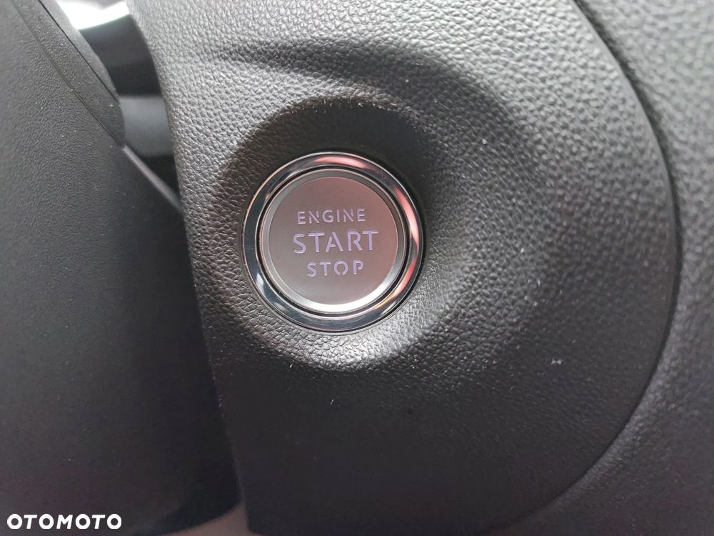 Opel Grandland X 1.2 Start/Stop INNOVATION - 13