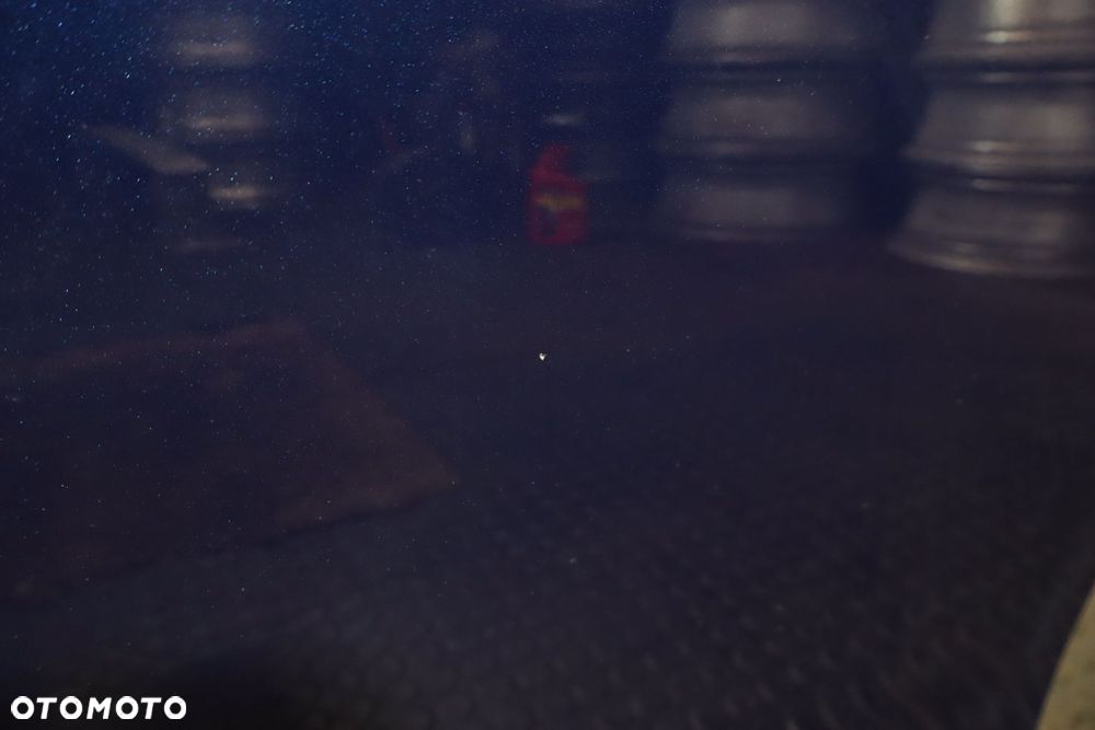 DRZWI PRAWY PRZÓD AUDI A4 B8 LIFT LX5Q - 4