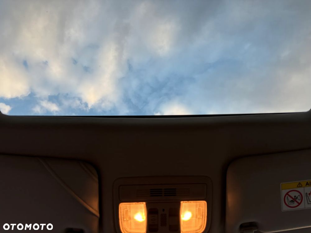 Honda Civic - 19