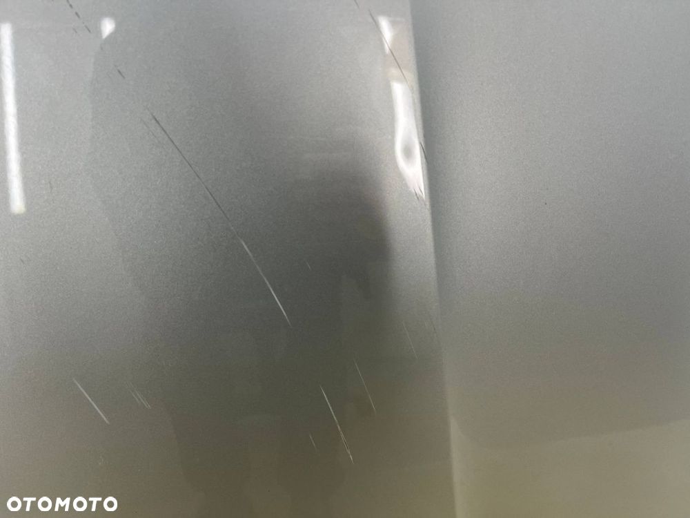 Maska Skoda Octavia 4 IV 19r.- pokrywa silnika 5E3823155 - 16