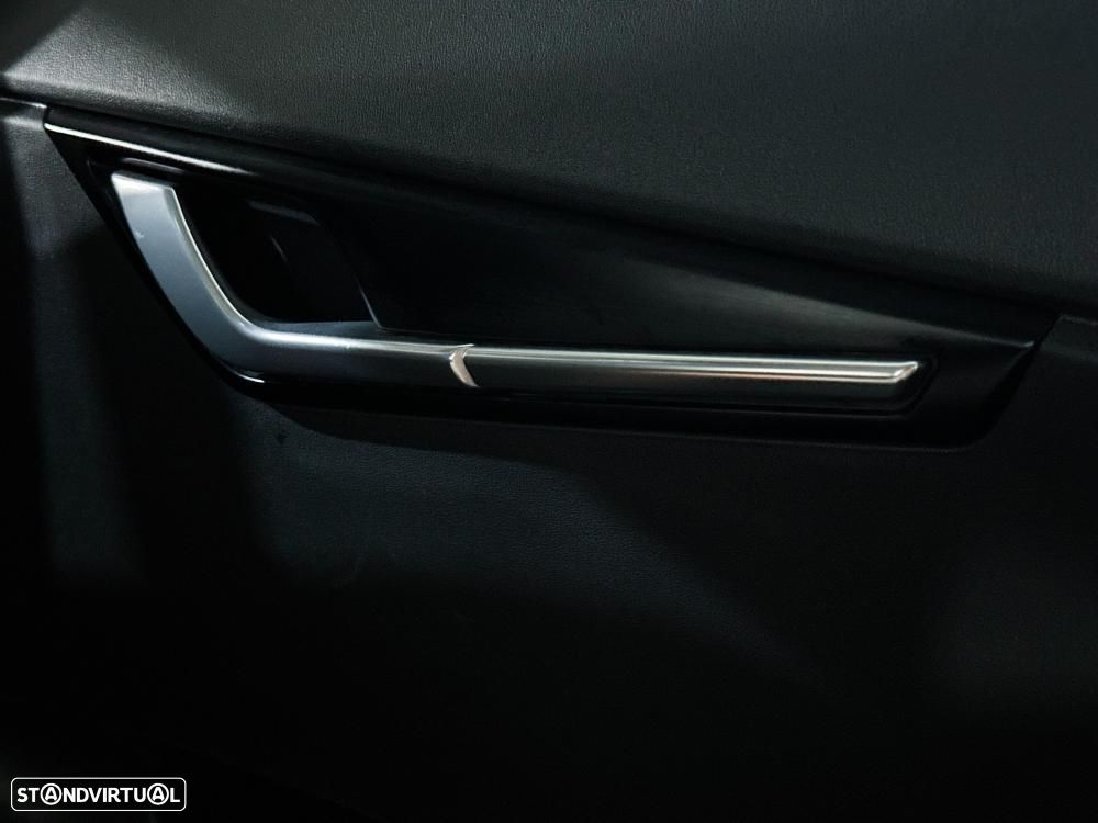 Kia Niro EV 64kWh Drive - 28