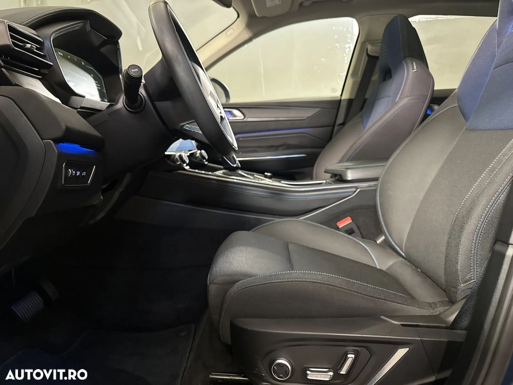 Lynk&Co 01 - 23