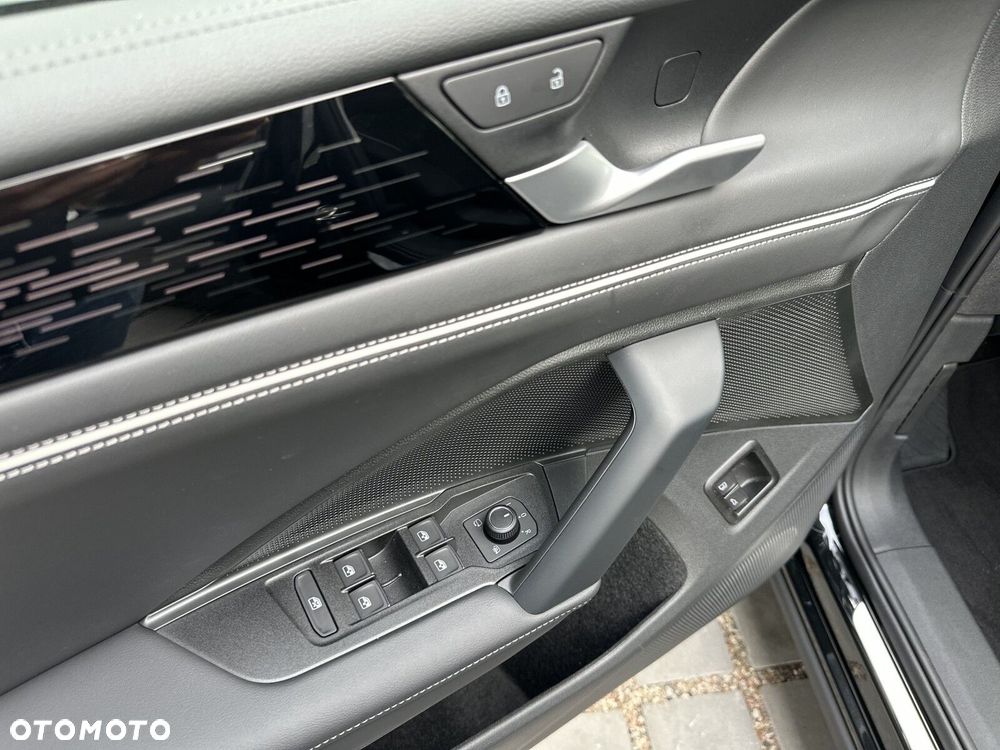 Volkswagen Tiguan - 20