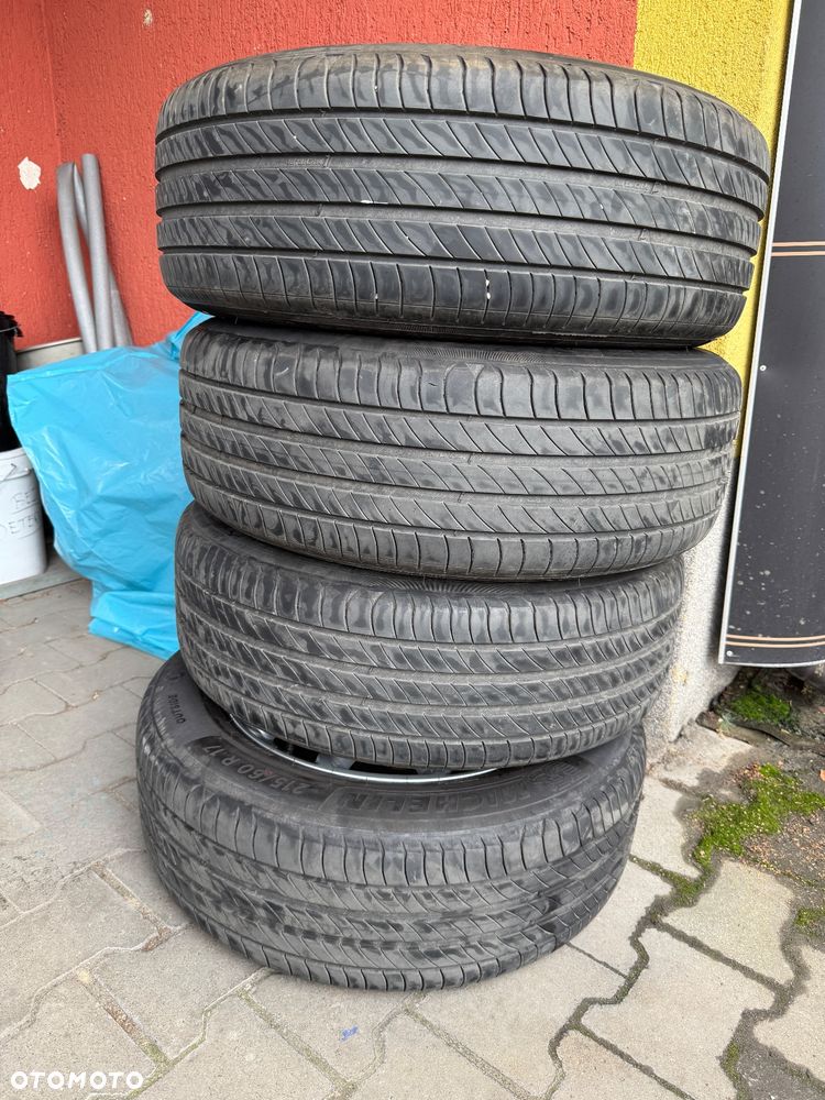 Jeep Renegade 1.0 GSE T3 Turbo Limited FWD S&S - 26