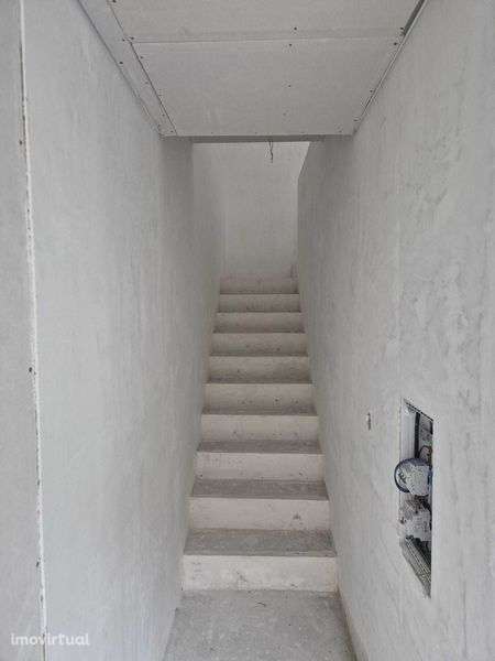 T2 Duplex NOVO - Estação de Ermesinde - Grande imagem: 4/12