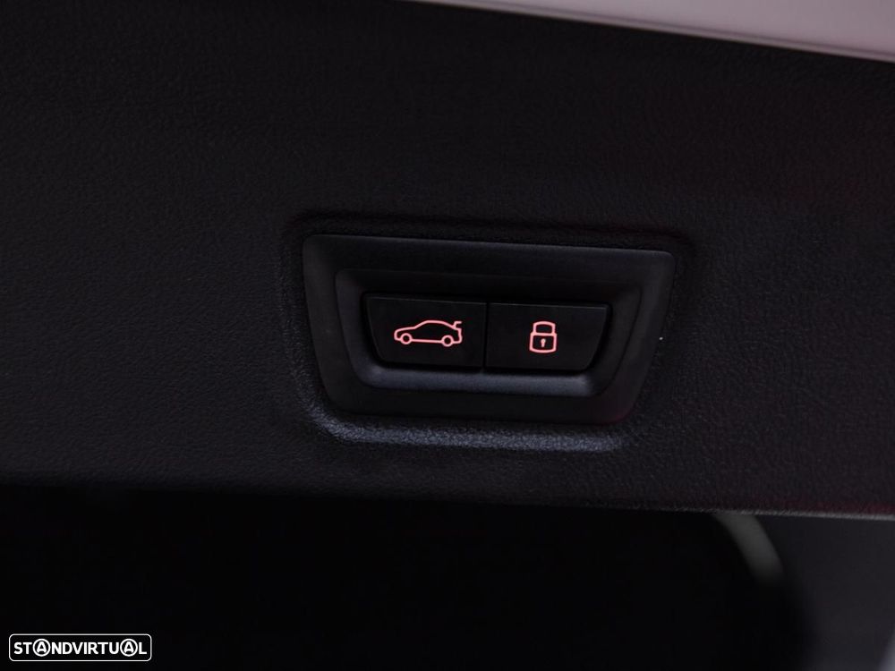BMW i4 eDrive40 Gran Coupe - 14