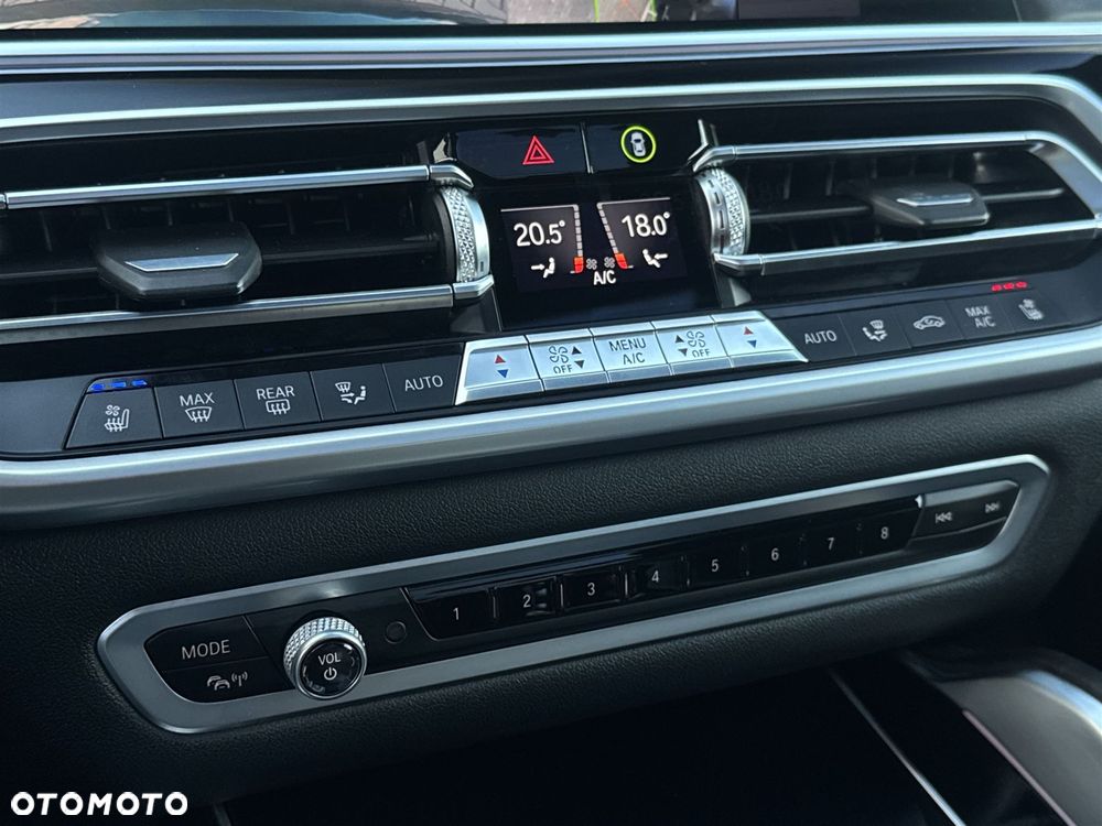 BMW X6 - 15
