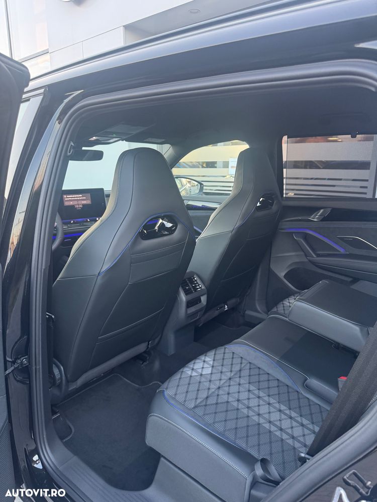 Volkswagen Tayron 2.0 TDI 4Motion DSG R-Line - 7