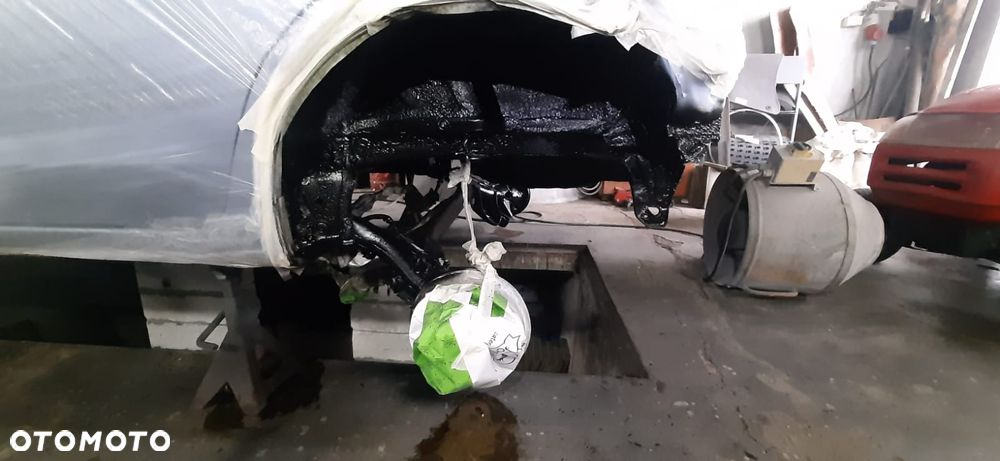 Toyota Yaris 1.4 D-4D Prestige - 15