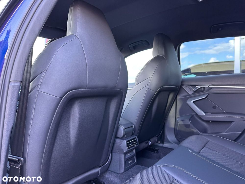 Audi A3 Allstreet - 39
