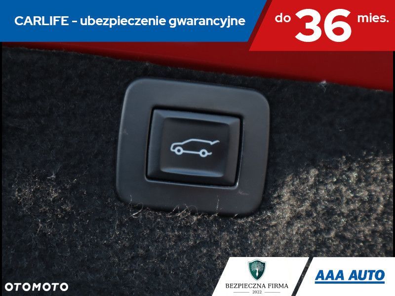 Opel Insignia - 19
