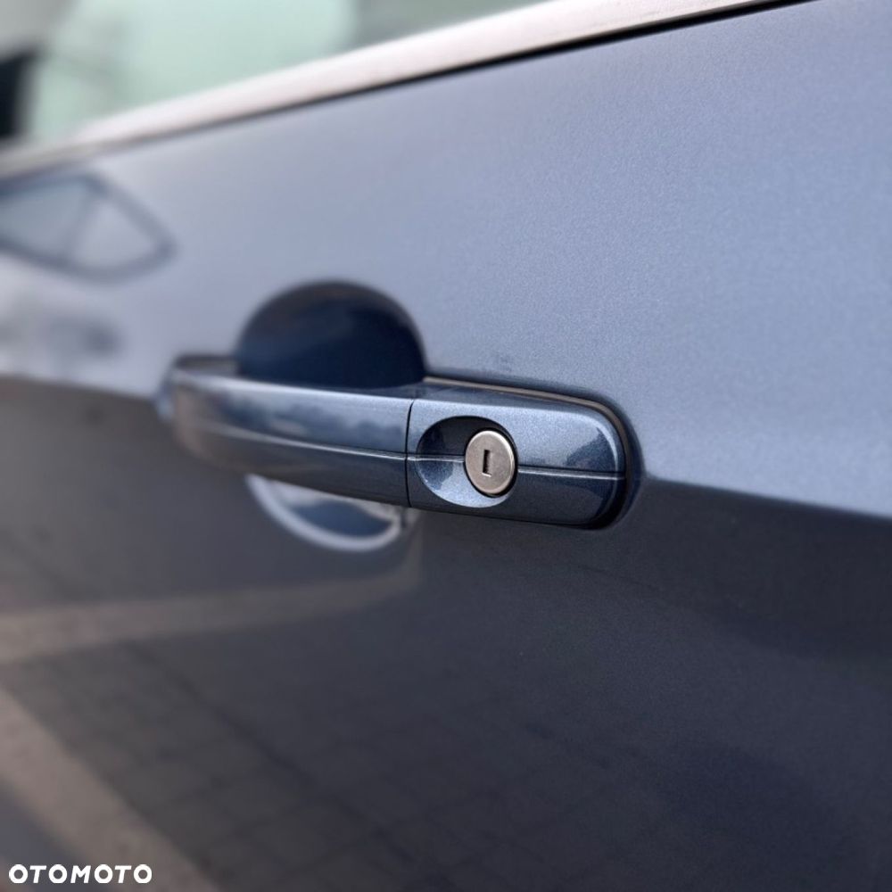 Ford Kuga 1.5 EcoBoost FWD Trend ASS - 18