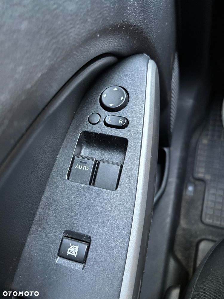 Mazda 2 1.3 Comfort - 17