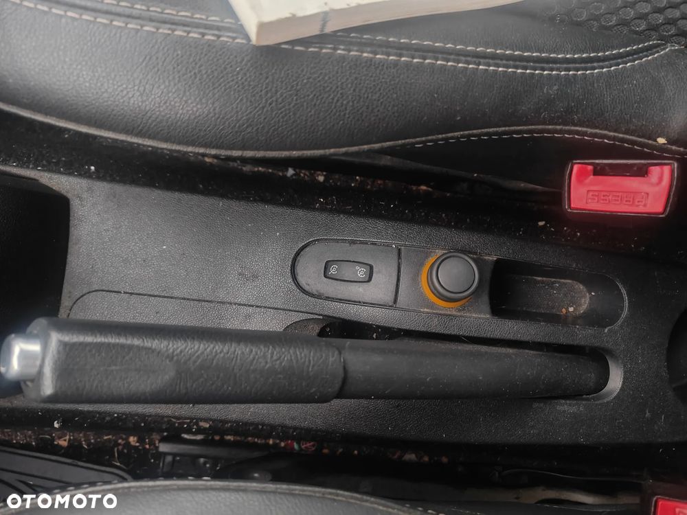 Renault Clio 1.2 TCE Dynamique - 14