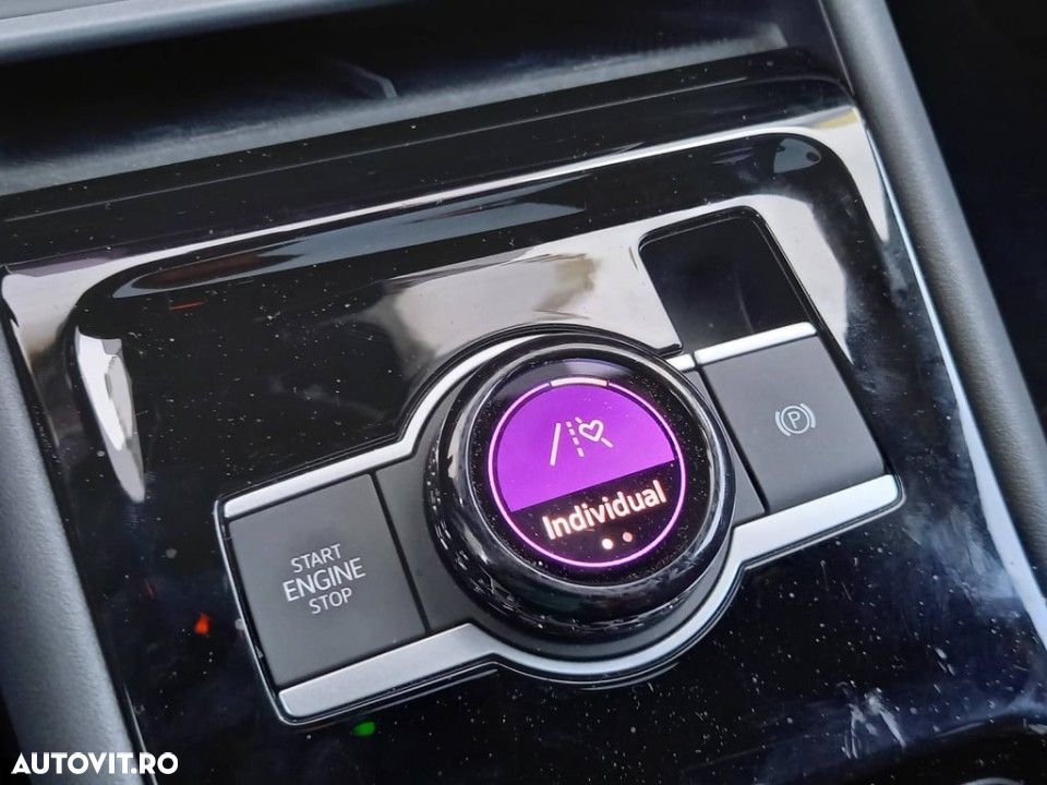 Volkswagen Tayron - 29