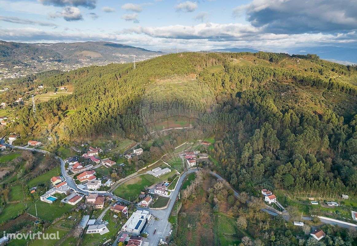 Terreno  para venda - Grande imagem: 5/10