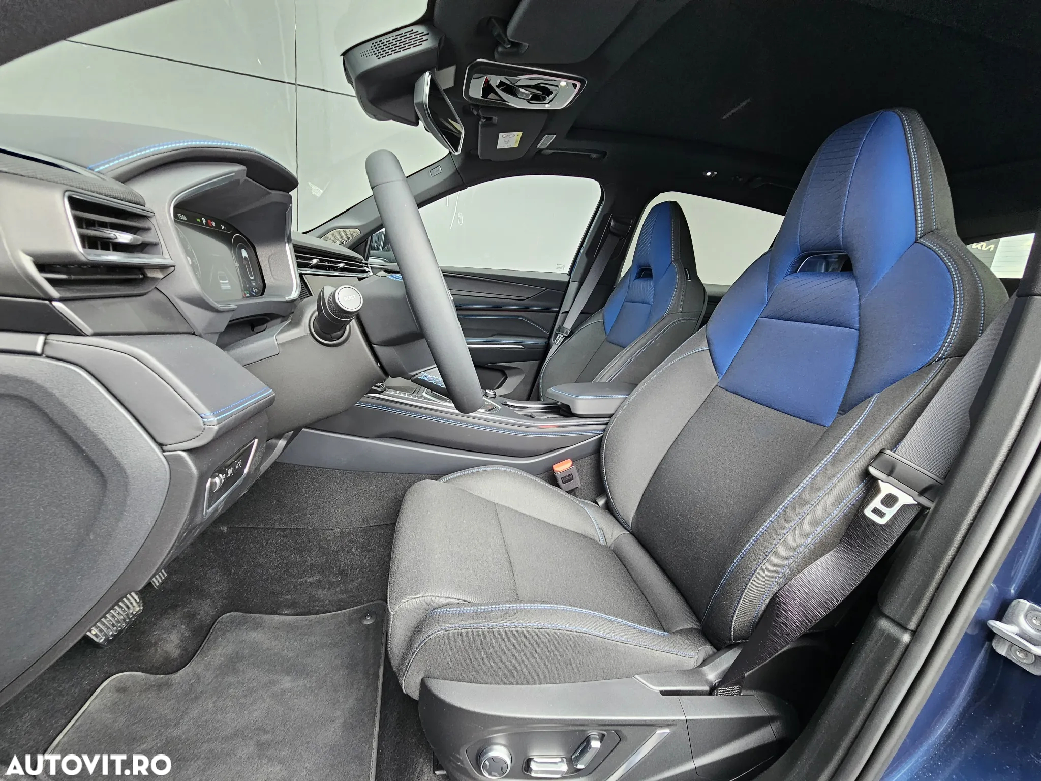 Lynk&Co 01 - 11