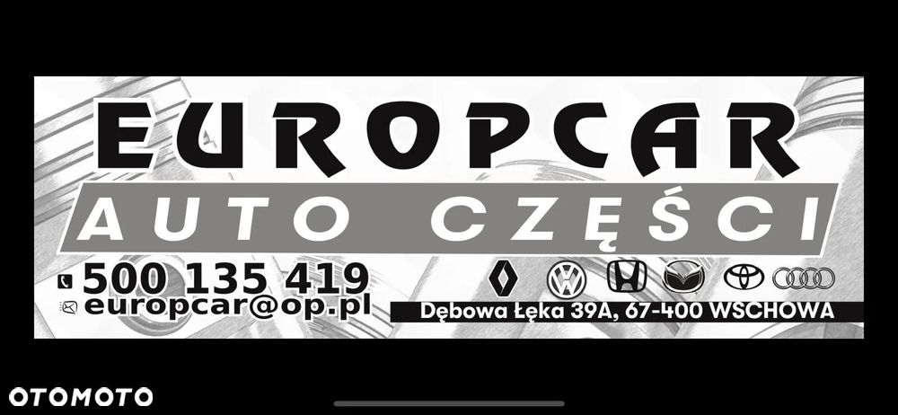 TOYOTA COROLLA XII E21 19-24 LUSTERKO LEWE 8 PIN SKŁADANE KOLOR 209 - 6