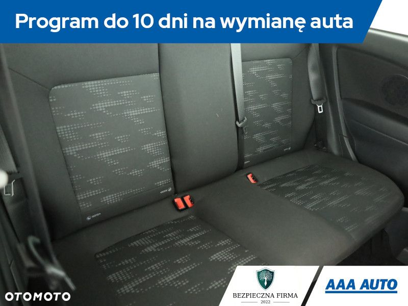 Opel Corsa - 8
