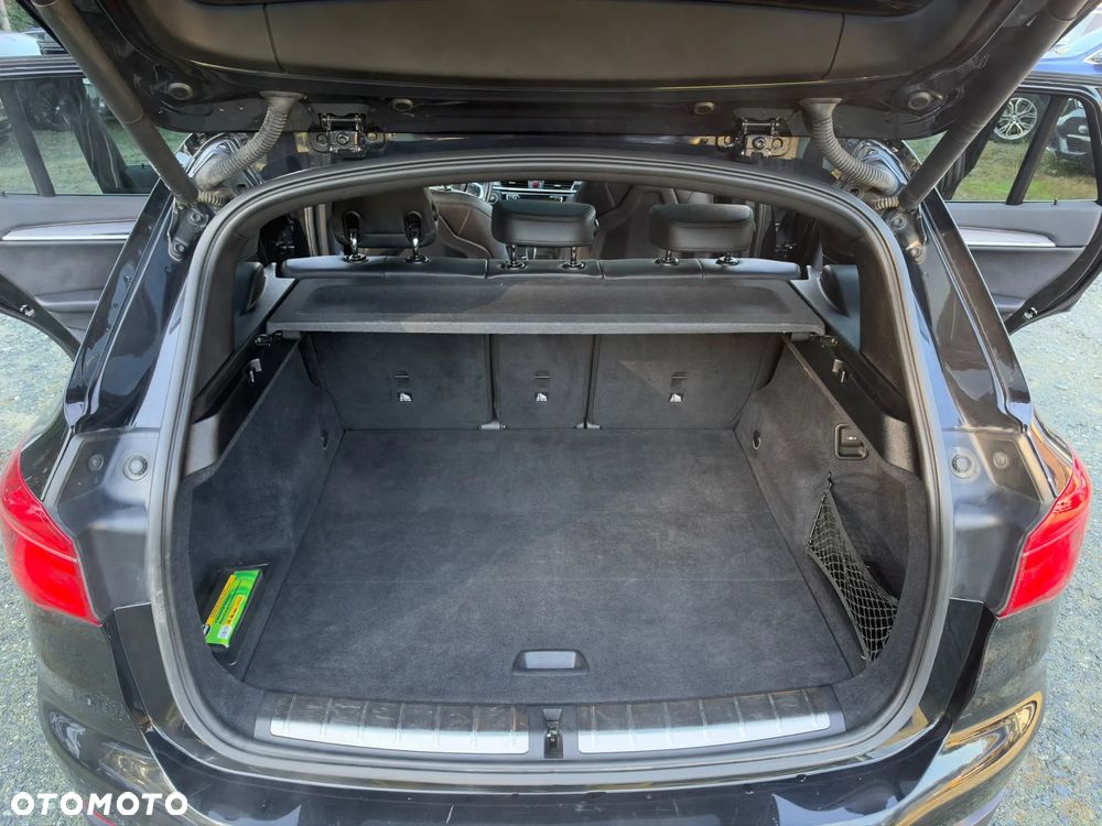 BMW X1 - 21