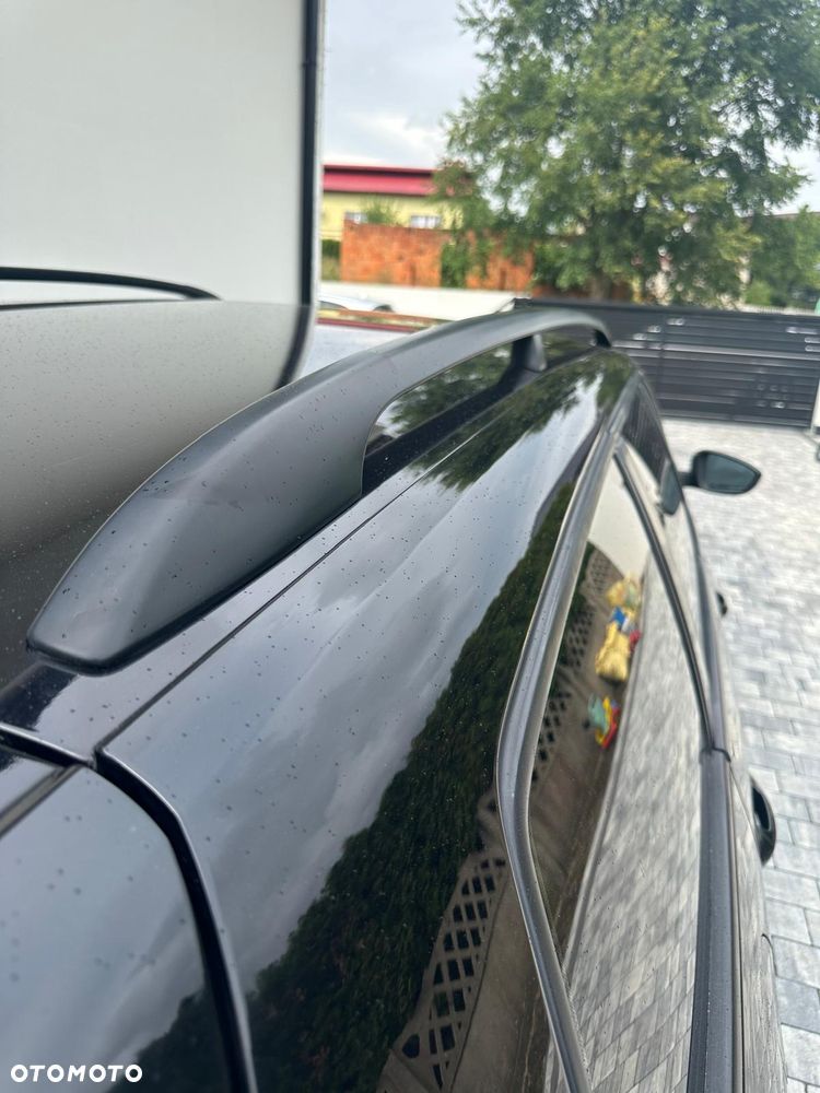 Volkswagen Passat Variant 2.0 TDI BlueMotion Technology Comfortline - 20