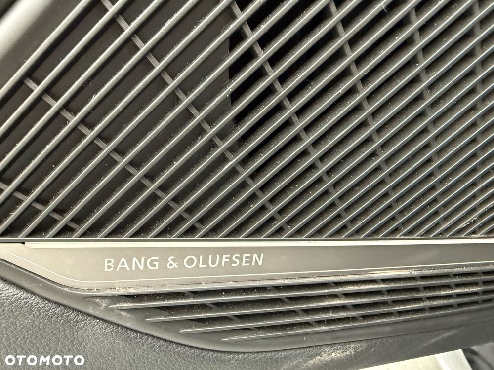 Audi S5 Coupé 3.0 TFSI quattro tiptronic - 28