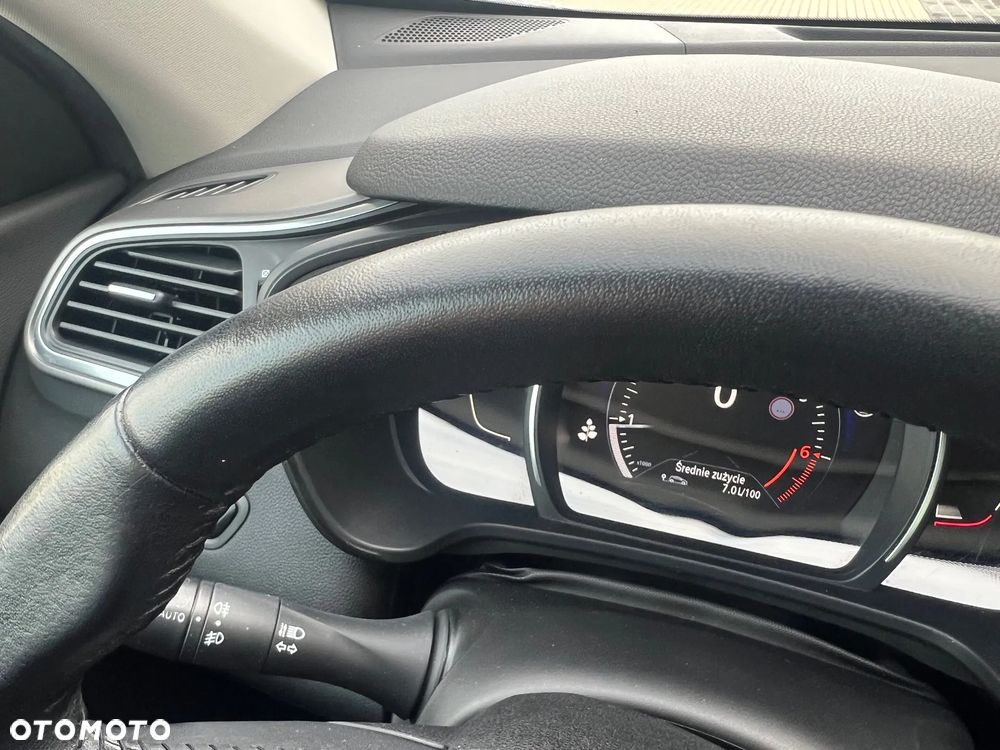 Renault Kadjar 1.2 Energy TCe Business - 31