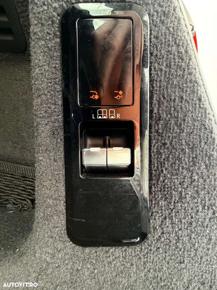 Land Rover Range Rover Sport 3.0 I6 P440 PHEV Dynamic SE - 21