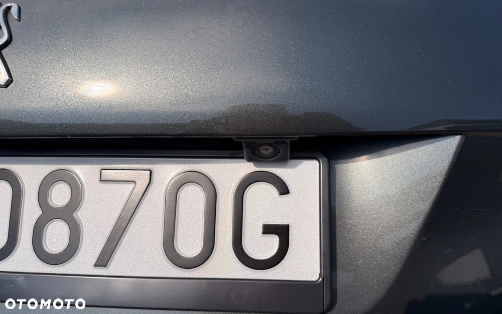 Peugeot 208 1.2 PureTech Allure - 16