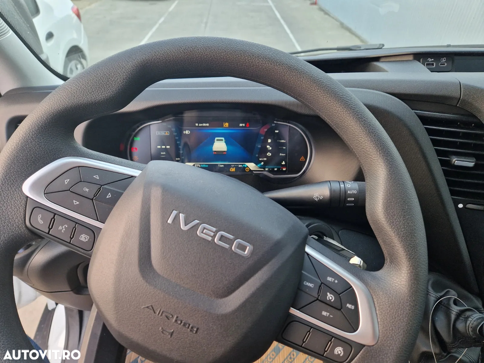 Iveco Daily - 4