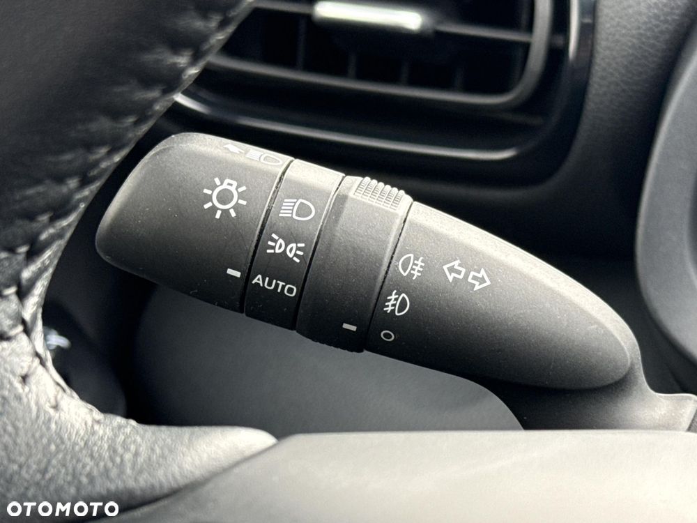 Toyota Yaris Hybrid 1.5 Comfort - 20