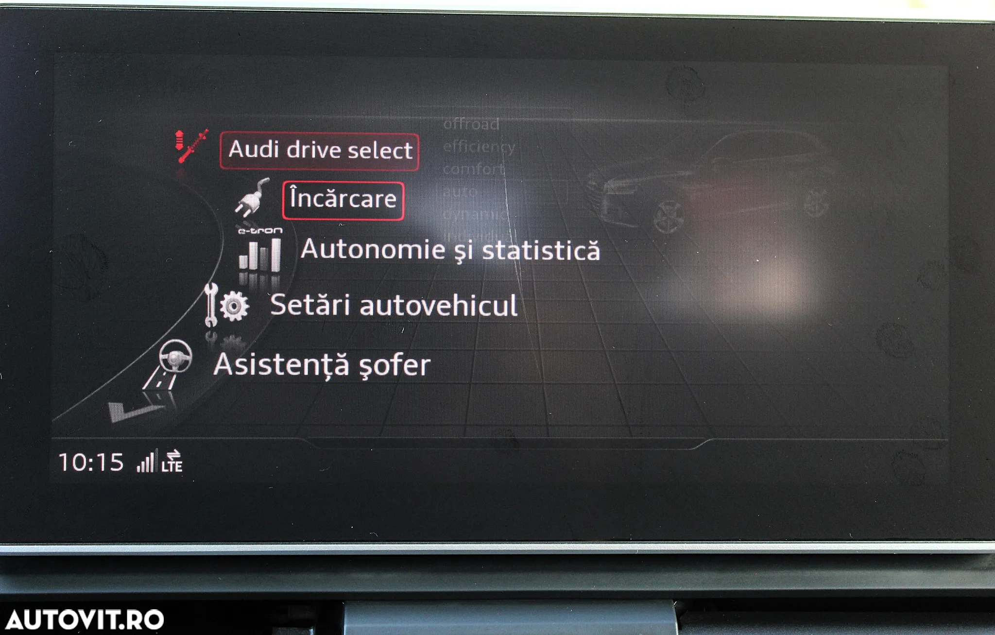 Audi Q5 50 TFSI e quattro S tronic sport - 28