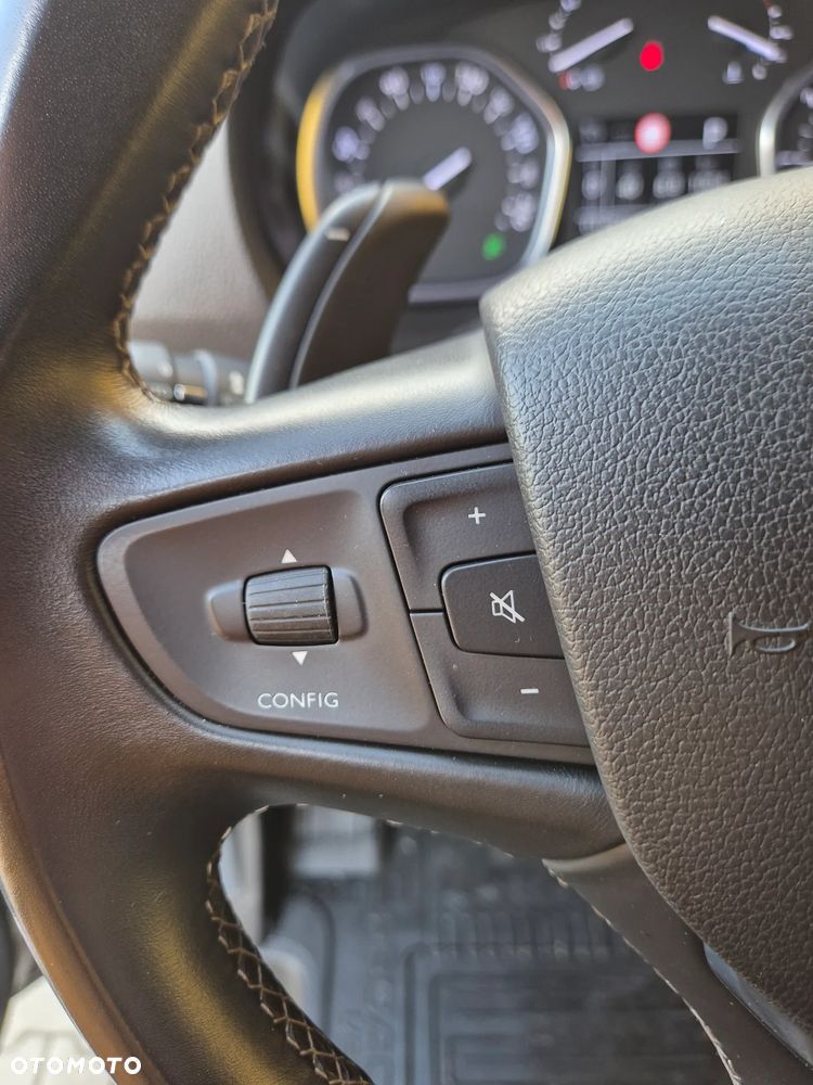 Toyota Proace Verso - 26