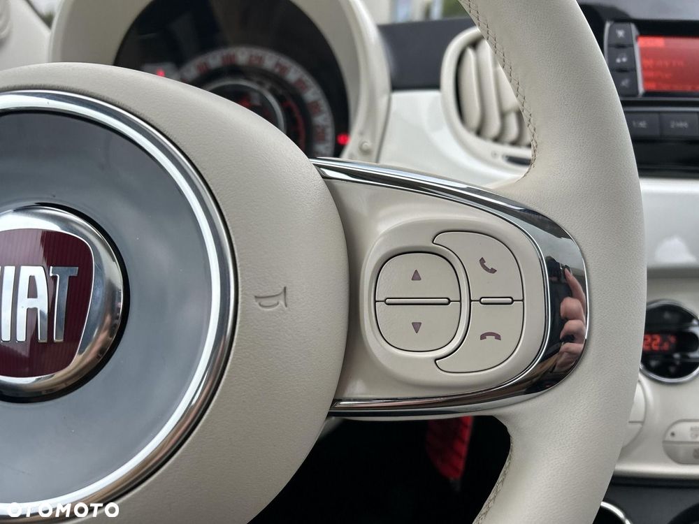 Fiat 500 - 15